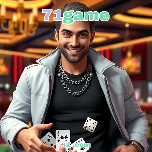 71game: O Que Esperar do Suporte 24/7 que Transforma Jogos