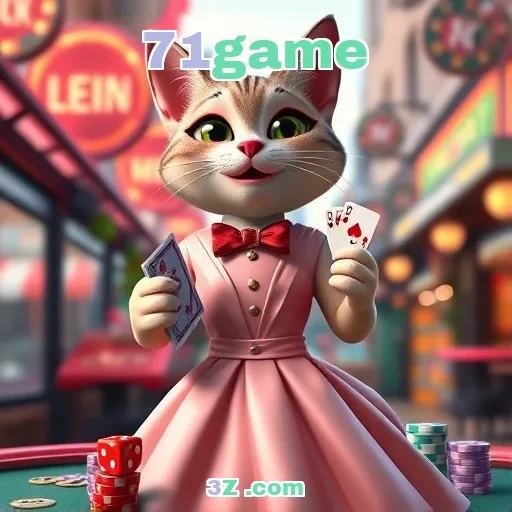 71game: Desvende os Benefícios da Seção VIP para Jogadores