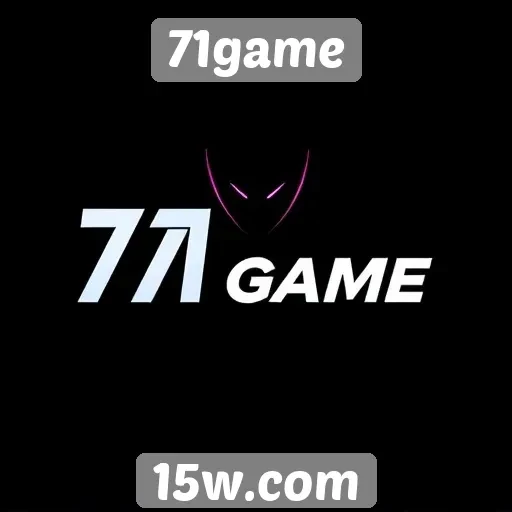 Comparação das ofertas de assinatura do 71game