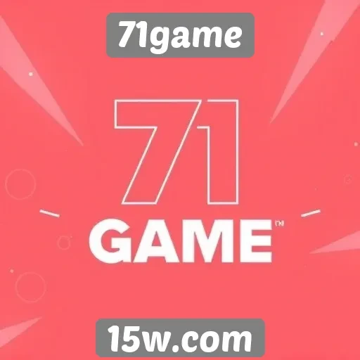 Novos lançamentos esperados no 71game